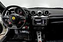Thumbnail image of 2015 Ferrari California T at PALOMINO MOTORS (214) 879-0111