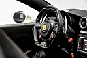 Thumbnail image of 2015 Ferrari California T at PALOMINO MOTORS (214) 879-0111