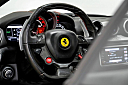 Thumbnail image of 2015 Ferrari California T at PALOMINO MOTORS (214) 879-0111