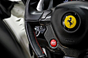 Thumbnail image of 2015 Ferrari California T at PALOMINO MOTORS (214) 879-0111