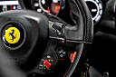 Thumbnail image of 2015 Ferrari California T at PALOMINO MOTORS (214) 879-0111