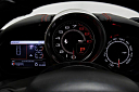 Thumbnail image of 2015 Ferrari California T at PALOMINO MOTORS (214) 879-0111