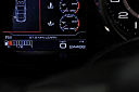 Thumbnail image of 2015 Ferrari California T at PALOMINO MOTORS (214) 879-0111