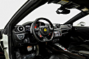 Thumbnail image of 2015 Ferrari California T at PALOMINO MOTORS (214) 879-0111