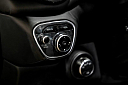 Thumbnail image of 2015 Ferrari California T at PALOMINO MOTORS (214) 879-0111