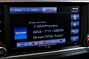 Thumbnail image of 2015 Ferrari California T at PALOMINO MOTORS (214) 879-0111