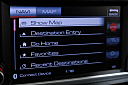 Thumbnail image of 2015 Ferrari California T at PALOMINO MOTORS (214) 879-0111