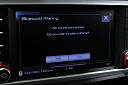Thumbnail image of 2015 Ferrari California T at PALOMINO MOTORS (214) 879-0111