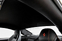 Thumbnail image of 2015 Ferrari California T at PALOMINO MOTORS (214) 879-0111