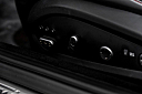 Thumbnail image of 2015 Ferrari California T at PALOMINO MOTORS (214) 879-0111