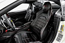 Thumbnail image of 2015 Ferrari California T at PALOMINO MOTORS (214) 879-0111