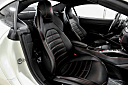 Thumbnail image of 2015 Ferrari California T at PALOMINO MOTORS (214) 879-0111