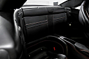 Thumbnail image of 2015 Ferrari California T at PALOMINO MOTORS (214) 879-0111