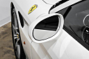 Thumbnail image of 2015 Ferrari California T at PALOMINO MOTORS (214) 879-0111
