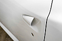 Thumbnail image of 2015 Ferrari California T at PALOMINO MOTORS (214) 879-0111