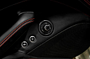 Thumbnail image of 2015 Ferrari California T at PALOMINO MOTORS (214) 879-0111