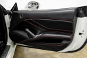 Thumbnail image of 2015 Ferrari California T at PALOMINO MOTORS (214) 879-0111
