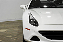 Thumbnail image of 2015 Ferrari California T at PALOMINO MOTORS (214) 879-0111