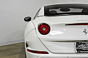 Thumbnail image of 2015 Ferrari California T at PALOMINO MOTORS (214) 879-0111