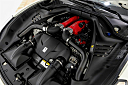Thumbnail image of 2015 Ferrari California T at PALOMINO MOTORS (214) 879-0111