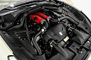 Thumbnail image of 2015 Ferrari California T at PALOMINO MOTORS (214) 879-0111