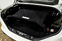 Thumbnail image of 2015 Ferrari California T at PALOMINO MOTORS (214) 879-0111
