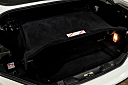 Thumbnail image of 2015 Ferrari California T at PALOMINO MOTORS (214) 879-0111