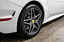 Thumbnail image of 2015 Ferrari California T at PALOMINO MOTORS (214) 879-0111