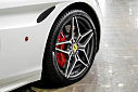 Thumbnail image of 2015 Ferrari California T at PALOMINO MOTORS (214) 879-0111
