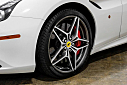 Thumbnail image of 2015 Ferrari California T at PALOMINO MOTORS (214) 879-0111