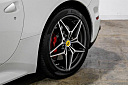 Thumbnail image of 2015 Ferrari California T at PALOMINO MOTORS (214) 879-0111