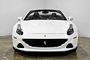 Thumbnail image of 2015 Ferrari California T at PALOMINO MOTORS (214) 879-0111