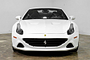 Thumbnail image of 2015 Ferrari California T at PALOMINO MOTORS (214) 879-0111