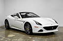 Thumbnail image of 2015 Ferrari California T at PALOMINO MOTORS (214) 879-0111