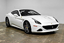 Thumbnail image of 2015 Ferrari California T at PALOMINO MOTORS (214) 879-0111