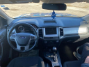 Thumbnail image of 2022 Ford Ranger at Courtesy Ford Lincoln
