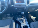 Thumbnail image of 2022 Ford Ranger at Courtesy Ford Lincoln