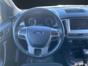 Thumbnail image of 2022 Ford Ranger at Courtesy Ford Lincoln