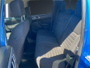Thumbnail image of 2022 Ford Ranger at Courtesy Ford Lincoln