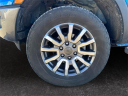 Thumbnail image of 2022 Ford Ranger at Courtesy Ford Lincoln