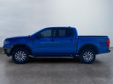 Thumbnail image of 2022 Ford Ranger at Courtesy Ford Lincoln