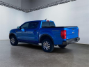 Thumbnail image of 2022 Ford Ranger at Courtesy Ford Lincoln