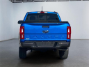 Thumbnail image of 2022 Ford Ranger at Courtesy Ford Lincoln