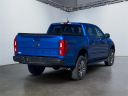 Thumbnail image of 2022 Ford Ranger at Courtesy Ford Lincoln