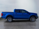 Thumbnail image of 2022 Ford Ranger at Courtesy Ford Lincoln