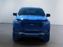 Thumbnail image of 2022 Ford Ranger at Courtesy Ford Lincoln