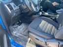 Thumbnail image of 2022 Ford Ranger at Courtesy Ford Lincoln