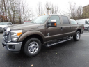 Thumbnail image of 2016 Ford F-250 Super Duty at Autonation Ford Lincoln Auburn