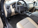 Thumbnail image of 2016 Ford F-250 Super Duty at Autonation Ford Lincoln Auburn