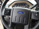 Thumbnail image of 2016 Ford F-250 Super Duty at Autonation Ford Lincoln Auburn